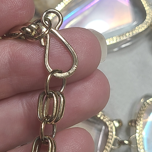 Kendra Scott Harlow - Picture 4 of 4